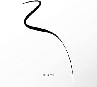 Lancome Idol Liner Waterproof Liner #01 Glossy Black 0.03 oz (1 g) / 0.03 oz (1 g)