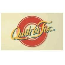 Advance Food Beef Meatball, 1 Ounce -- 159 per case.