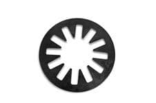 Heavy Duty Clutch Spring Set - 502-00-01008 for Harley Big Twin 1998-2016