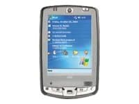 HP iPAQ hx2410 Pocket PC (FA298A)