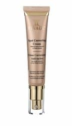 Spot Corrector Cream Tube Dispenser 1fl.oz. + Free Samples From Rivage, 2-3 Days Delivery