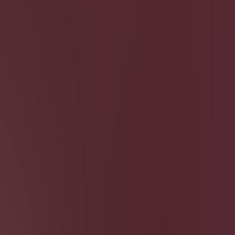 Stargazer Semi-Permanent Vegan Lip Stain Pen 4. Up To 12 Hour Creamy Matte Lip Colour With Reversible Nib