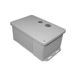 Color Kinetics PDS-60 24V - DMX/Ethernet