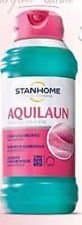 Stanhome Aquilaun Super Concentrate 1000 ml