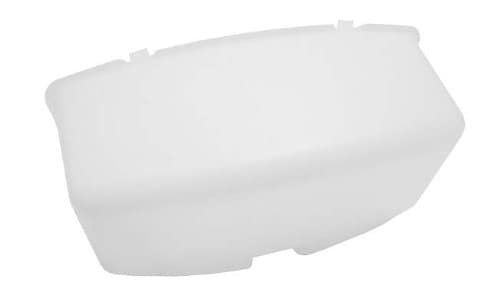 Allstar Light Globe 101569 Garage Door Opener