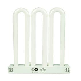 Aura Daylight Light Tube Replacement for Model V5MD- 1st Generation