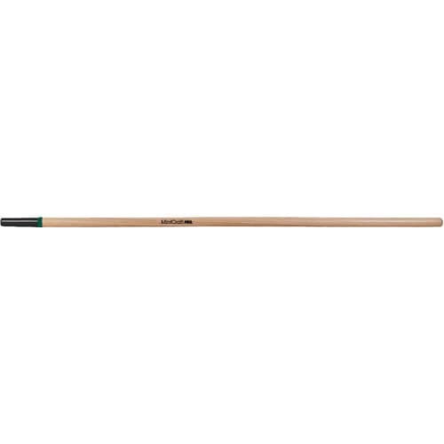 32959 Bow Rake Wood Handle, 60-Inch