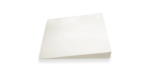 Triangle Adult Bed Wedge Pillow - Acid Reflux
