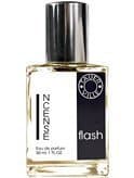 Incense Flash by Tauerville Eau De Parfum 1 oz Spray