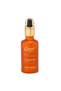 CARROT GLOWIntense Toning Serum