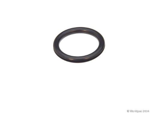 Mark Automotive Fuel Tank Cap Seal