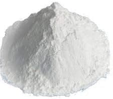 MSA Limestone Powder multipurposes 4Kg