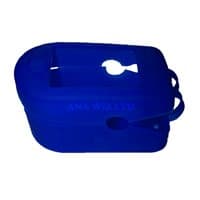 ana wiz Anapulse Silicone Protective Skin for Finger