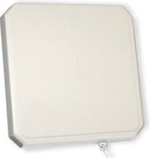 Impinj RHCP Far Field RFID Antenna (902-928 MHz)