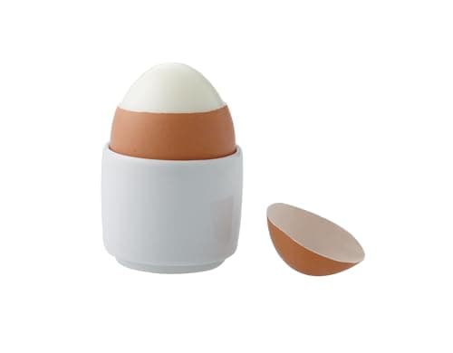 Egg Topper