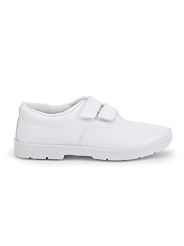 Liberty S/BOY-V Kids Shoes