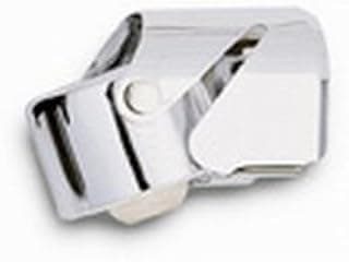 Champagne and Wine Bottle Sealer