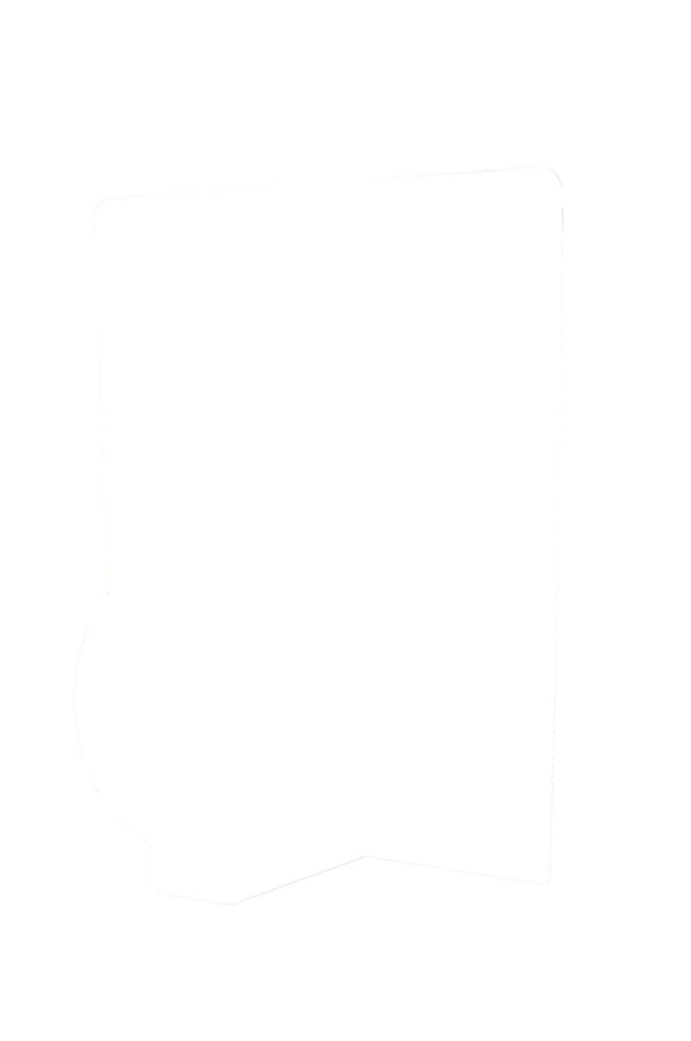 3M Headlight Lens Restoration System, 39008, 1 Kit