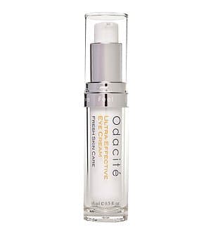 Odacité: Ultra Effective Eye Cream - 0.5 oz.