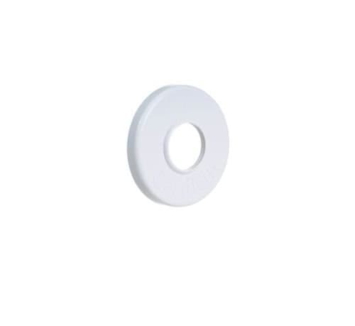 Swimming Pool Ladder Escutcheon (Cover Plate)