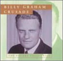 The Encore Collection: The Billy Graham Crusade