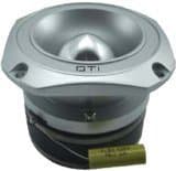 DTIDT800/4 1.75-Inch Titanium Bullet Tweeter