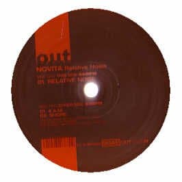Novita / Relative Noise