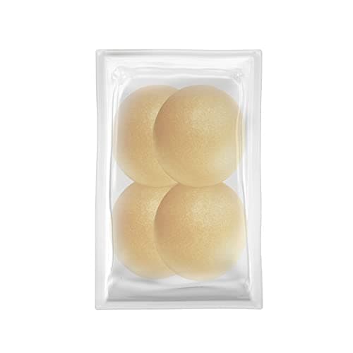 Schar Gluten Free Hamburger Buns 10.6oz 3 Pack - 12 Rolls