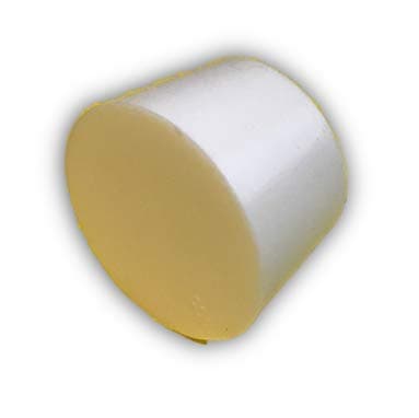 OAI SkimmerMotion Adapter, Plastic, SkimmerMotion Feature, Connects direct to Pool Suction Port