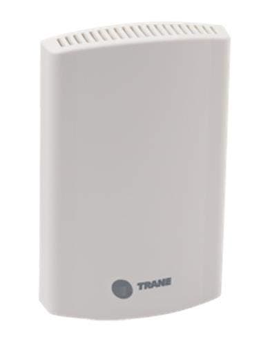 - Trane Humidity/Zone Sensor, SEN01561 / SEN-1561 / BAYSENS036A