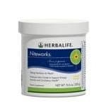 Kosher Niteworks Powder Mix