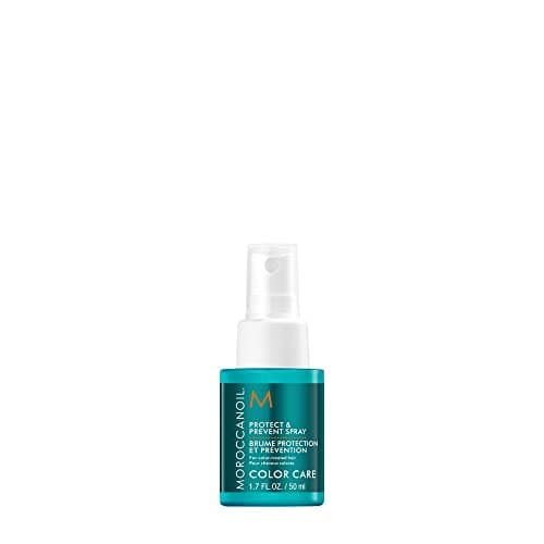 Moroccanoil Protect & Prevent Spray 50ML