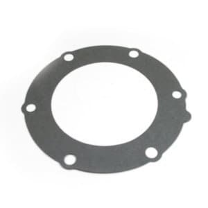 GM Genuine 24245110 Transfer Case Adapter Gasket