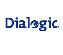 dialogic (us) incbox 306-390 diva um-analog-8 pcie 8port pcie 4 chs fax