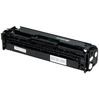 BLACK HAWK Toner Compatible Replacement HP CF400X (BLACK) Toner Cartridges for HP Color LaserJet M252, MFP278
