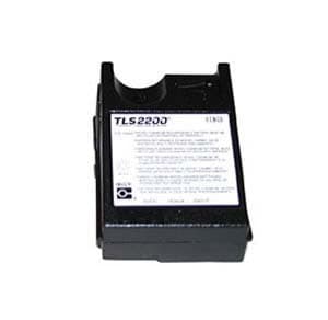 Brady Battery Pack, For TLS2200 Label Printer