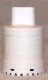 Flood Buzz Pro Water Leak Detector by Flood Buzz