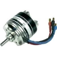 Brushless Motor XMotor 2830-8 xm2830ea-8