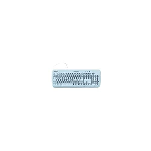 ASI 0KN0-CN1US11 Ntebook Accessory Keyboard for D15S Bare