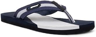 SPARX Sfg 14 mens Flip-Flop