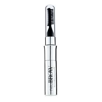 NeuBrow Eyebrow Enhancing Serum 6ml/0.2oz