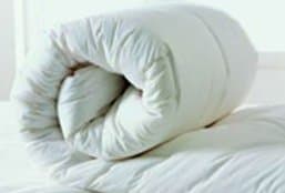 Hotel Linens Soft Touch Microfibre Quilts/Duvets 10.5 tog (Double)