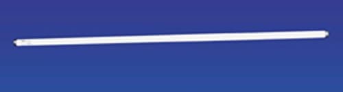 Speedway F13T5CW Fluorescent Bulb