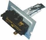 Henry Technologies F568 CAMSTAT-L59-3B-A