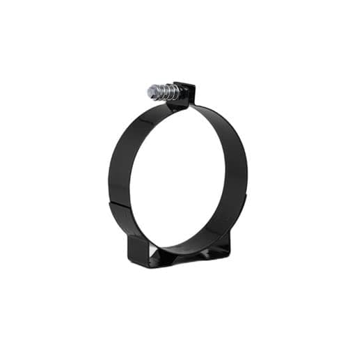 DonaldsonH002070 - Air Intake Mounting Band