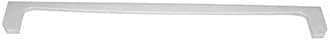 121AV Teka Fridge Freezer Front Glass Shelf Profile Trim 4221830100
