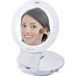 New Jwin Splash Proof Bathroom Cd Player Am Fm Radio Water Resistant Design Supports Repeat Random