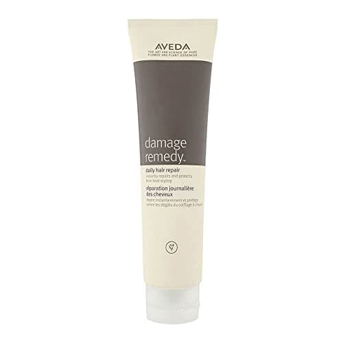 aveda Damage Remedy Daily Repair