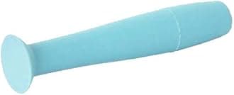 Ultra Hard Contact Lens Remover (Blue, 3 Pack)