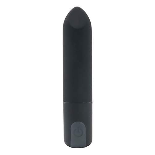 BUBUCAST 12 Frequency Vibranting But Pug Bullet Viberate Mssager Adullt Toy for Men